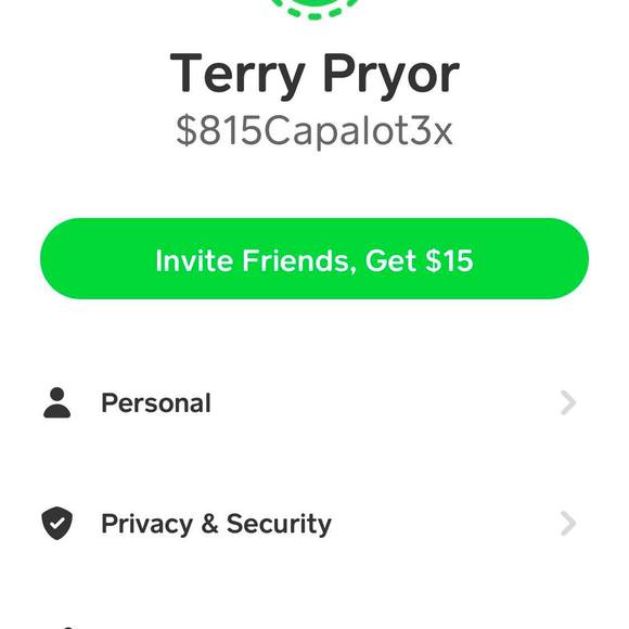 terrypryor